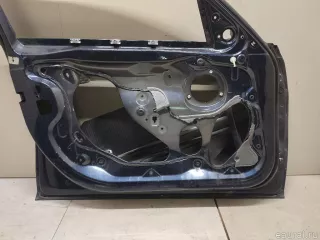 41007298565 Дверь передняя левая BMW 3 F30/F31/GT F34 Арт E23210071, вид 10