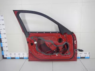41007298565 Дверь передняя левая BMW 3 F30/F31/GT F34 Арт E70561534, вид 11