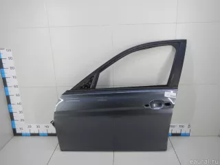 41007298565 Дверь передняя левая BMW 3 F30/F31/GT F34 Арт E70582267, вид 1