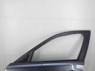 41007298565 Дверь передняя левая BMW 3 F30/F31/GT F34 Арт E70582267, вид 2