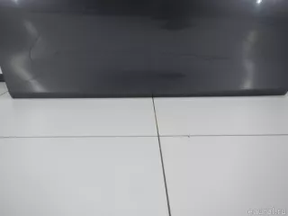 41007298565 Дверь передняя левая BMW 3 F30/F31/GT F34 Арт E70582267, вид 4