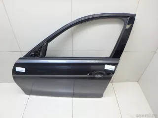 41007298565 Дверь передняя левая BMW 3 F30/F31/GT F34 Арт E95540816, вид 1