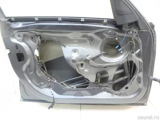 41007298565 Дверь передняя левая BMW 3 F30/F31/GT F34 Арт E95540816, вид 11