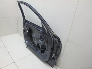 41007298565 Дверь передняя левая BMW 3 F30/F31/GT F34 Арт E95540816, вид 12
