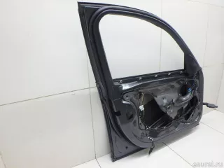 41007298565 Дверь передняя левая BMW 3 F30/F31/GT F34 Арт E95540816, вид 14