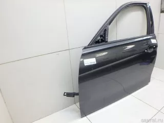 41007298565 Дверь передняя левая BMW 3 F30/F31/GT F34 Арт E95540816, вид 4