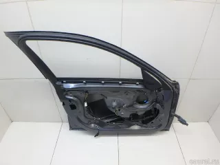 41007298565 Дверь передняя левая BMW 3 F30/F31/GT F34 Арт E95540816, вид 9