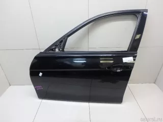 41007298565 Дверь передняя левая BMW 3 F30/F31/GT F34 Арт E95613444, вид 1