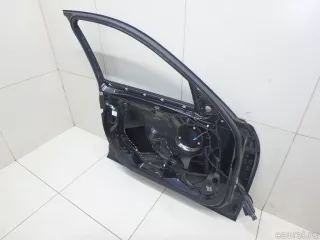 41007298565 Дверь передняя левая BMW 3 F30/F31/GT F34 Арт E95613444, вид 11