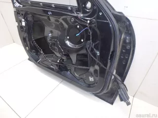 41007298565 Дверь передняя левая BMW 3 F30/F31/GT F34 Арт E95613444, вид 12