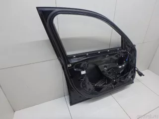 41007298565 Дверь передняя левая BMW 3 F30/F31/GT F34 Арт E95613444, вид 13