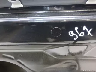 41007298565 Дверь передняя левая BMW 3 F30/F31/GT F34 Арт E95613444, вид 15