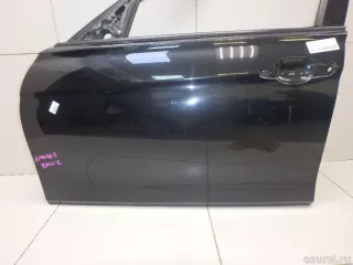 41007298565 Дверь передняя левая BMW 3 F30/F31/GT F34 Арт E95613444, вид 3