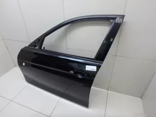 41007298565 Дверь передняя левая BMW 3 F30/F31/GT F34 Арт E95613444, вид 4