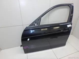 41007298565 Дверь передняя левая BMW 3 F30/F31/GT F34 Арт E95613444, вид 6