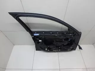 41007298565 Дверь передняя левая BMW 3 F30/F31/GT F34 Арт E95613444, вид 9