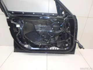 41007298565 Дверь передняя левая BMW 3 F30/F31/GT F34 Арт E95613444, вид 10