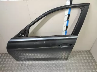 41007298565 Дверь передняя левая BMW 3 F30/F31/GT F34 Арт E23384977, вид 2