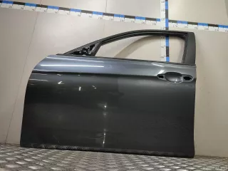 41007298565 Дверь передняя левая BMW 3 F30/F31/GT F34 Арт E23384977, вид 3
