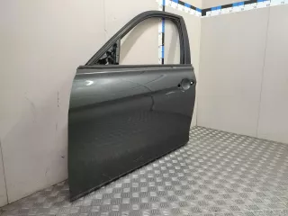 41007298565 Дверь передняя левая BMW 3 F30/F31/GT F34 Арт E23384977, вид 4