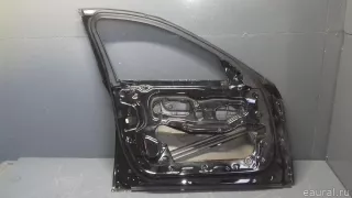 41007206107 Дверь передняя левая BMW 5 F10/F11/GT F07 Арт E21768975, вид 2