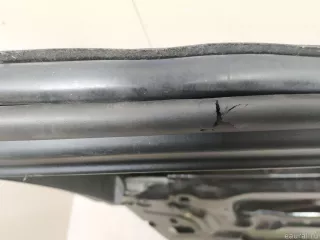 41007206107 Дверь передняя левая BMW 5 F10/F11/GT F07 Арт E21768975, вид 4