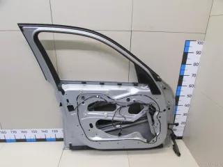 41517339357 Дверь передняя левая BMW X1 E84 Арт E80693572, вид 9