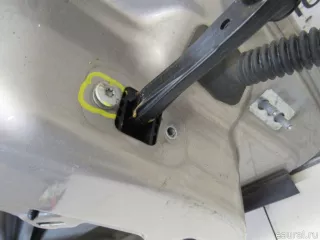 41517339357 Дверь передняя левая BMW X1 E84 Арт E80762074, вид 16