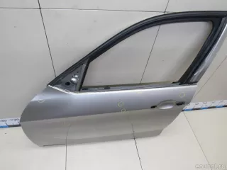 41517339357 Дверь передняя левая BMW X1 E84 Арт E80762074, вид 3