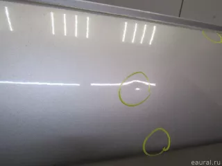 41517339357 Дверь передняя левая BMW X1 E84 Арт E80762074, вид 7