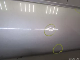 41517339357 Дверь передняя левая BMW X1 E84 Арт E80762074, вид 8