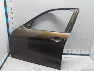 41517339357 Дверь передняя левая BMW X1 E84 Арт E52252185, вид 1