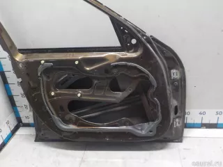 41517339357 Дверь передняя левая BMW X1 E84 Арт E52252185, вид 11
