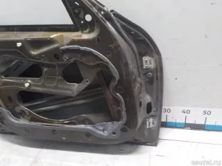 41517339357 Дверь передняя левая BMW X1 E84 Арт E52252185, вид 12