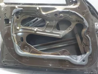 41517339357 Дверь передняя левая BMW X1 E84 Арт E52252185, вид 13