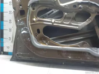 41517339357 Дверь передняя левая BMW X1 E84 Арт E52252185, вид 14