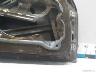 41517339357 Дверь передняя левая BMW X1 E84 Арт E52252185, вид 15