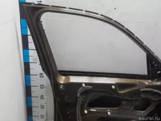 41517339357 Дверь передняя левая BMW X1 E84 Арт E52252185, вид 16