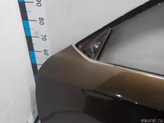 41517339357 Дверь передняя левая BMW X1 E84 Арт E52252185, вид 5