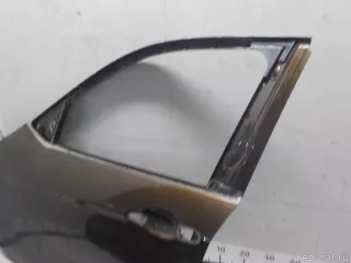 41517339357 Дверь передняя левая BMW X1 E84 Арт E52252185, вид 6