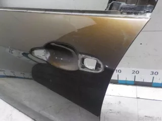 41517339357 Дверь передняя левая BMW X1 E84 Арт E52252185, вид 7