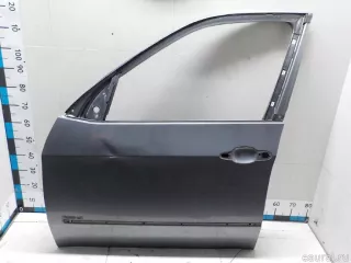 41517211423 Дверь передняя левая BMW X5 E70 Арт E52152849, вид 1