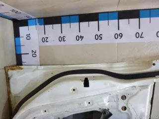 6201109001 Дверь передняя левая SsangYong Actyon 2 Арт E60462071, вид 10