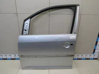 2K0831055B Дверь передняя левая Volkswagen Caddy 3 Арт E80732663, вид 1