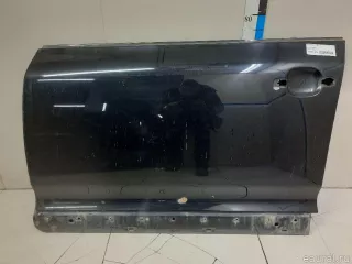 7L0831055L Дверь передняя левая Porsche Cayenne 957 Арт E22972074, вид 2