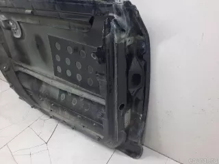 7L0831055L Дверь передняя левая Porsche Cayenne 957 Арт E22972074, вид 7