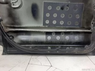 7L0831055L Дверь передняя левая Porsche Cayenne 957 Арт E22972074, вид 9