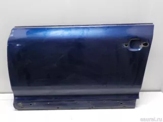7L0831055L Дверь передняя левая Porsche Cayenne 957 Арт E51203769, вид 2