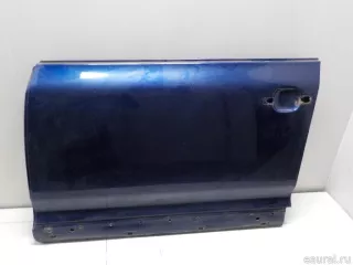 7L0831055L Дверь передняя левая Porsche Cayenne 957 Арт E51203769, вид 3