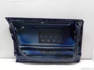7L0831055L Дверь передняя левая Porsche Cayenne 957 Арт E51203769, вид 5